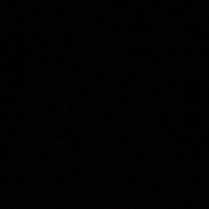 Meet your Posher, Kendall